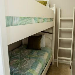 ADAGIO - Residential