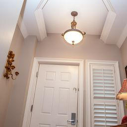 ADAGIO - Residential