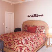 ADAGIO - Residential