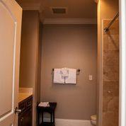 ADAGIO - Residential