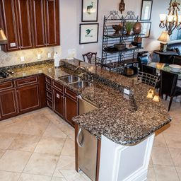 ADAGIO - Residential