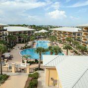 ADAGIO - Residential