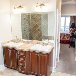 ADAGIO - Residential