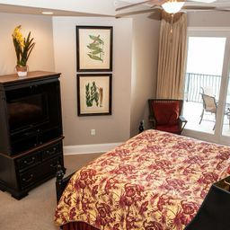 ADAGIO - Residential