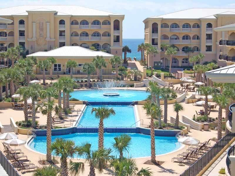 ADAGIO - Residential