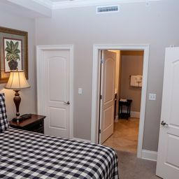 ADAGIO - Residential