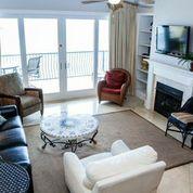 ADAGIO - Residential