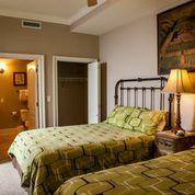 ADAGIO - Residential