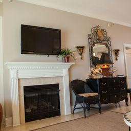 ADAGIO - Residential