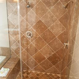 ADAGIO - Residential