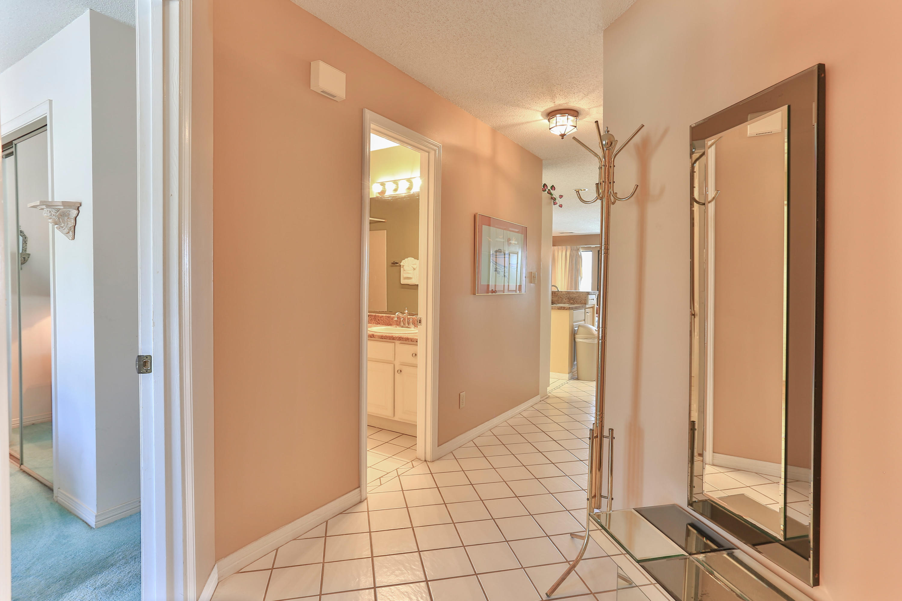 Seascape Condo Phase 7 Subphase 4 - Residential