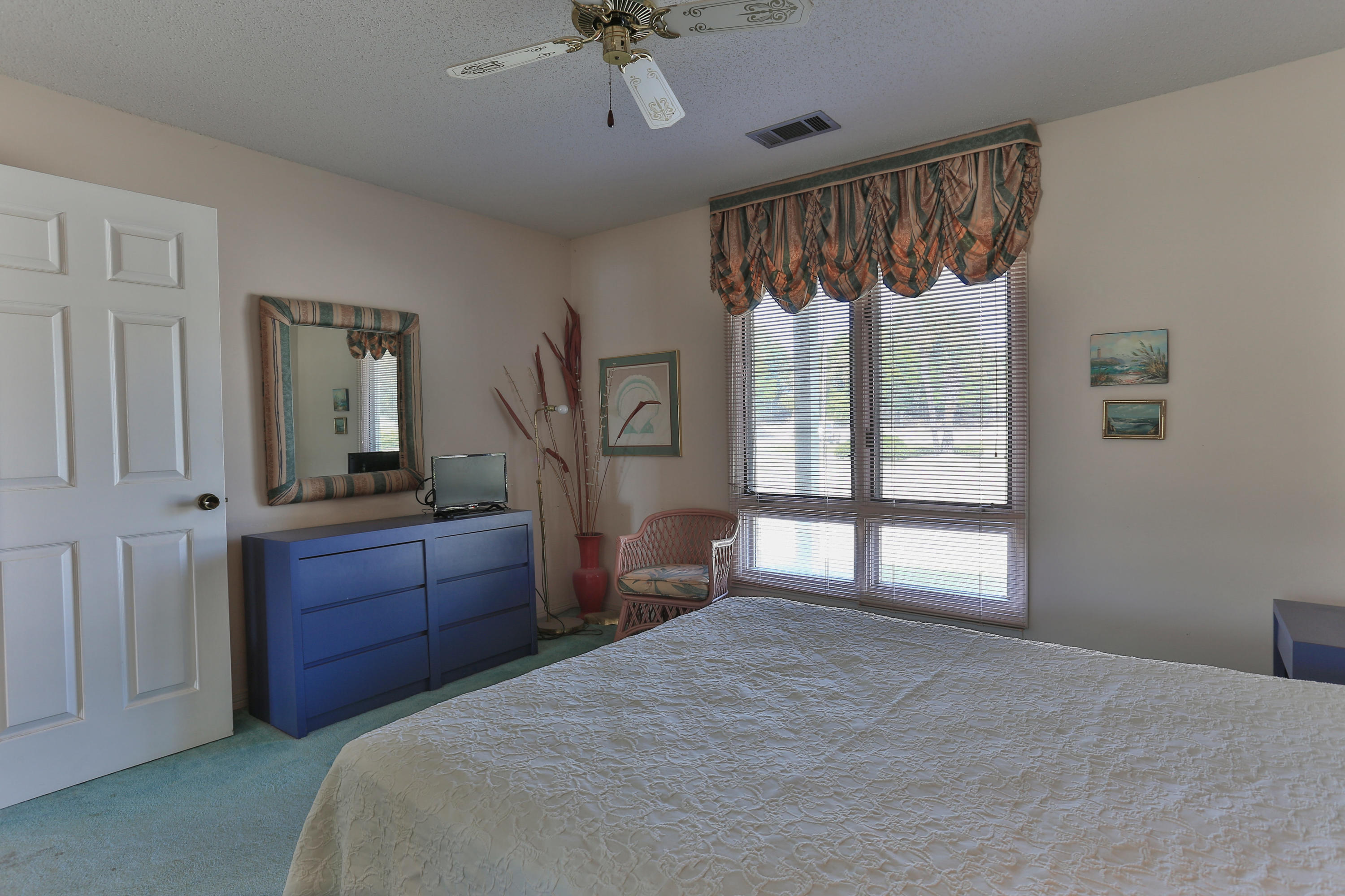 Seascape Condo Phase 7 Subphase 4 - Residential