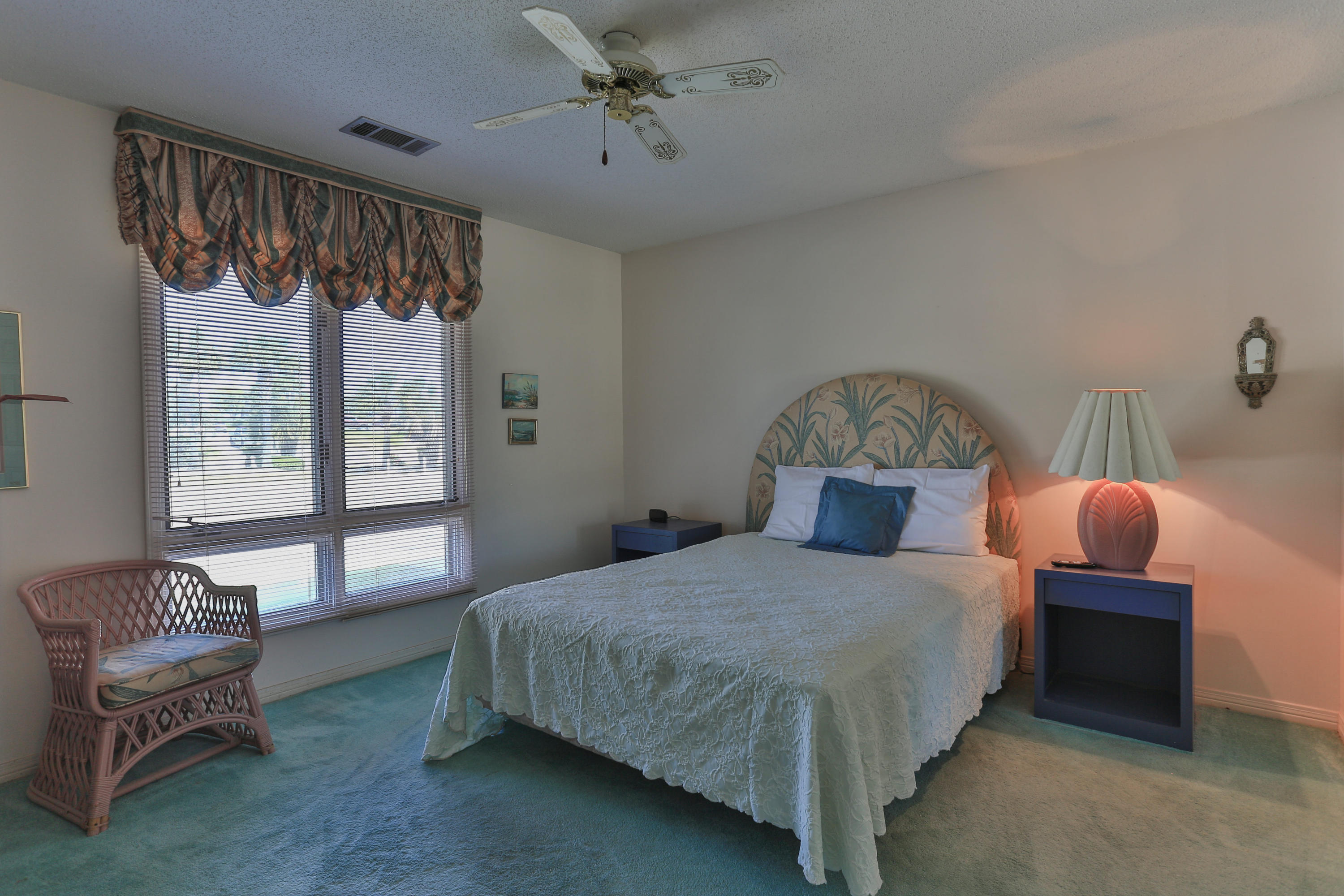 Seascape Condo Phase 7 Subphase 4 - Residential