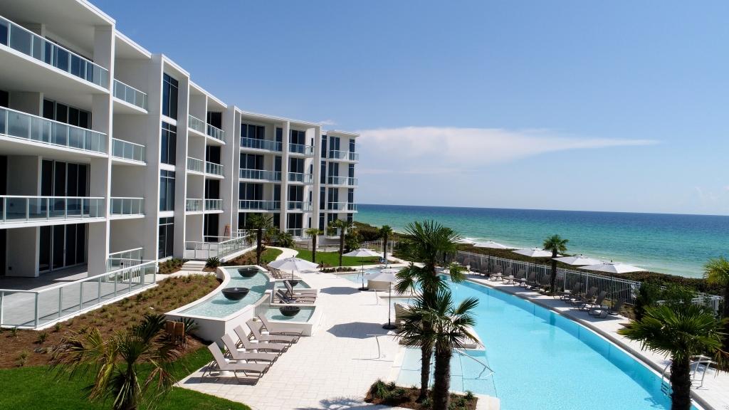 Thirty One, A Condominium Development - Residential