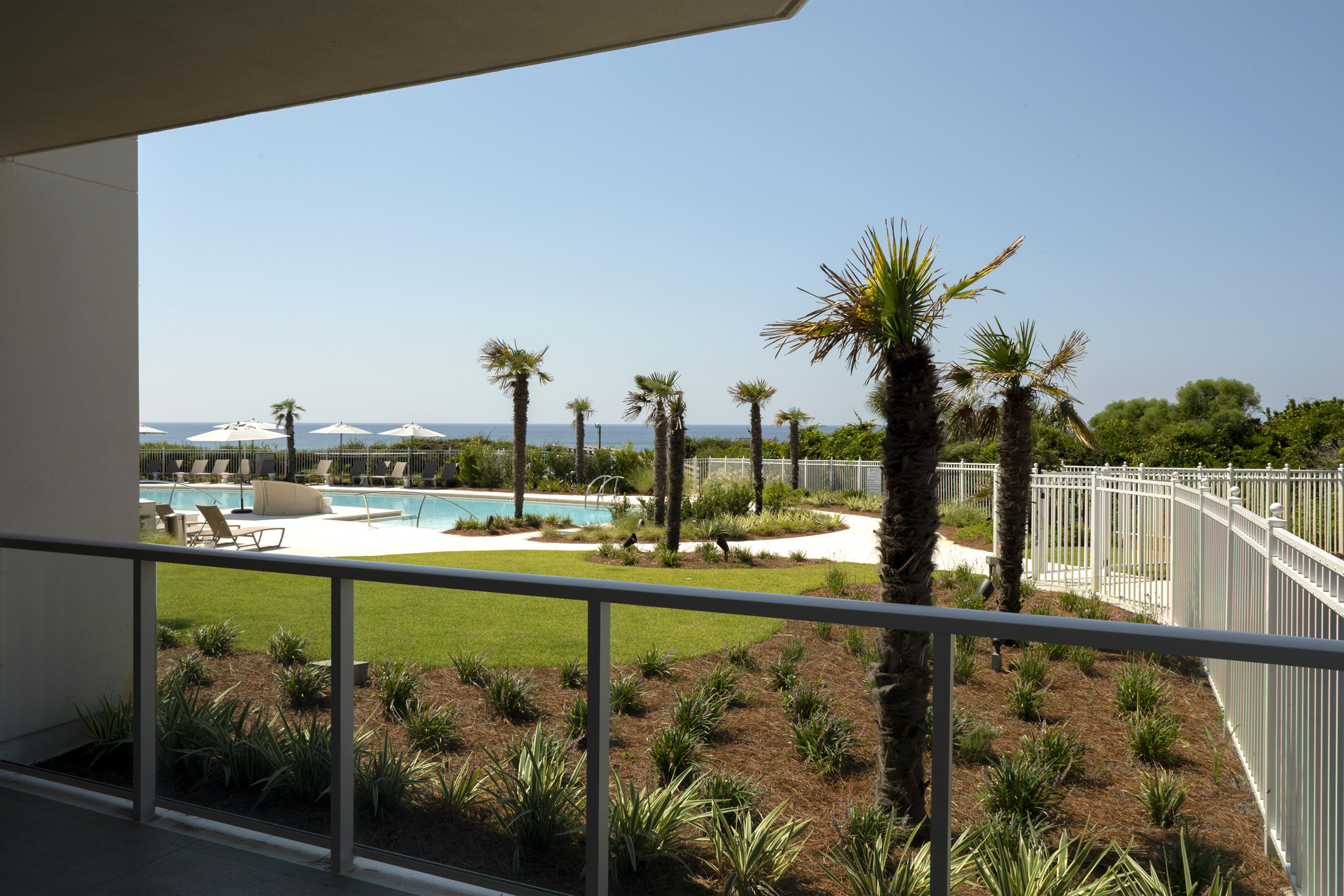 Thirty One, A Condominium Development - Residential