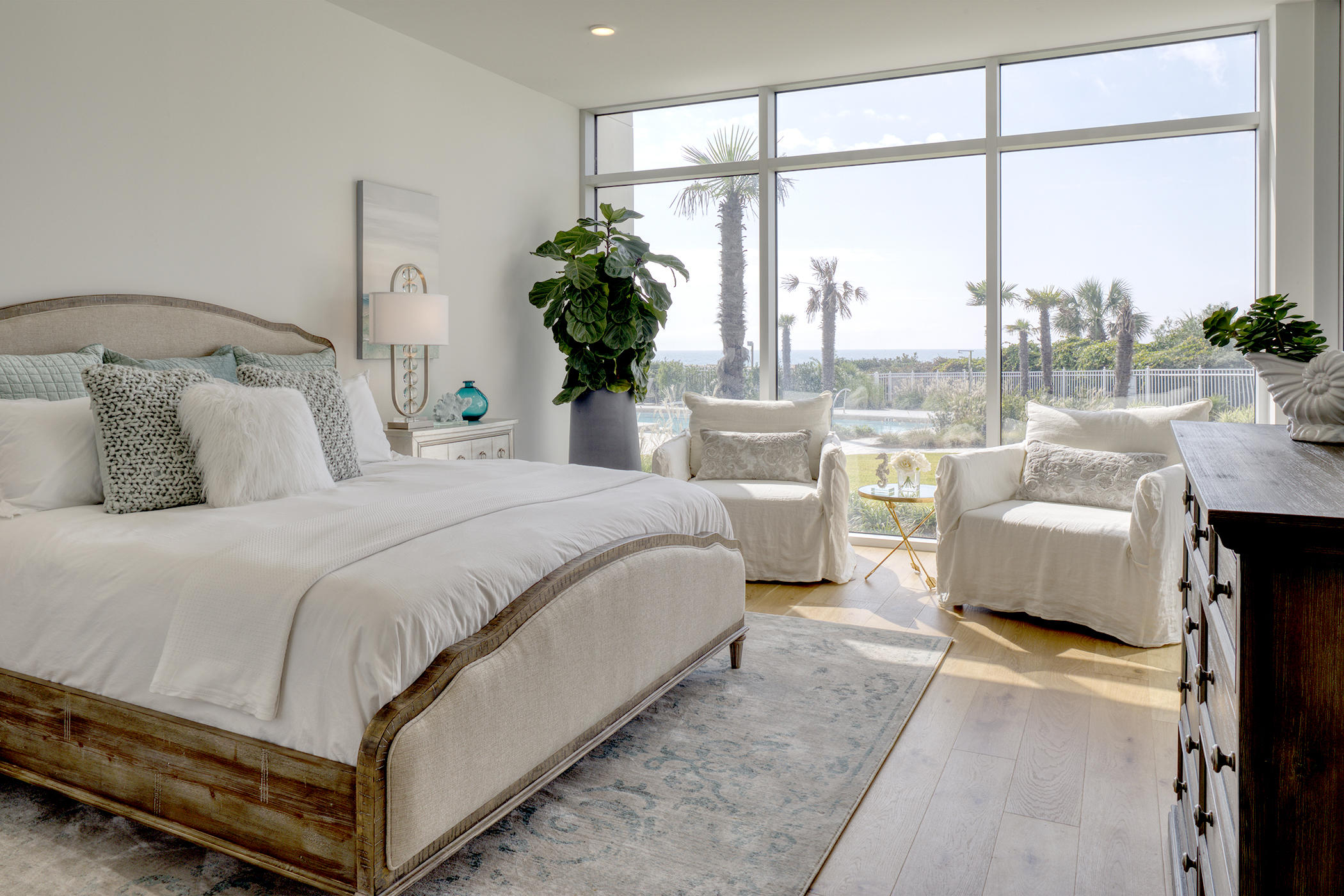 Thirty One, A Condominium Development - Residential