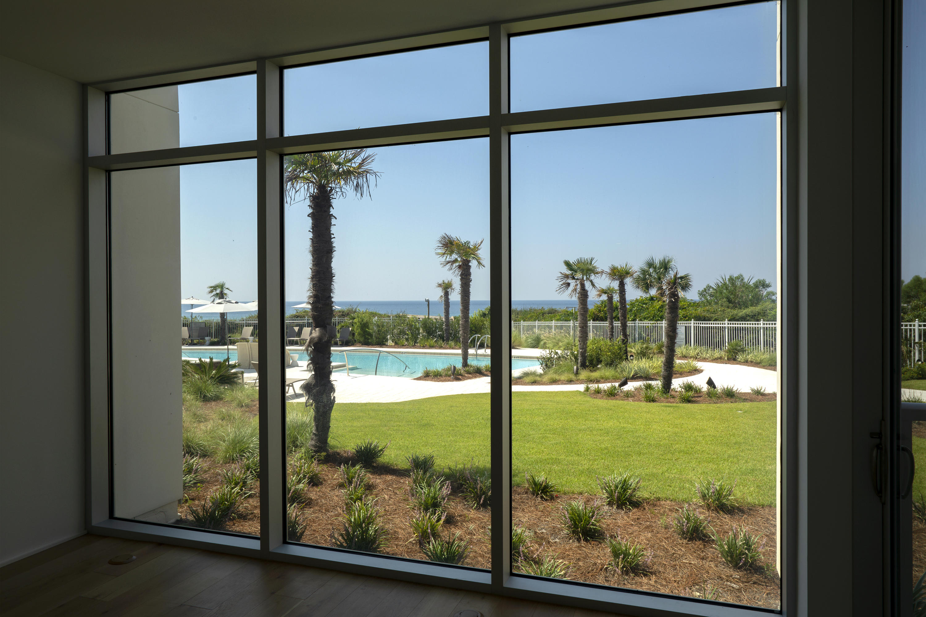 Thirty One, A Condominium Development - Residential