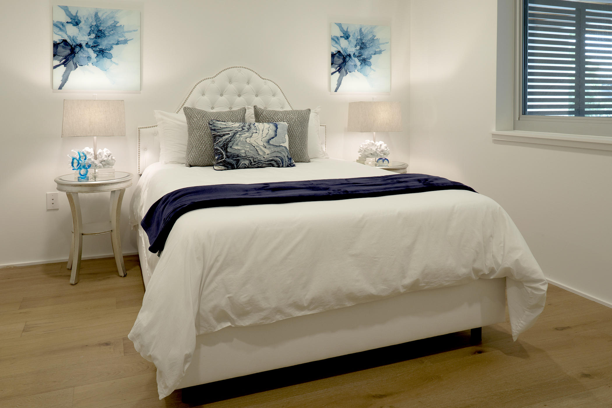 Thirty One, A Condominium Development - Residential