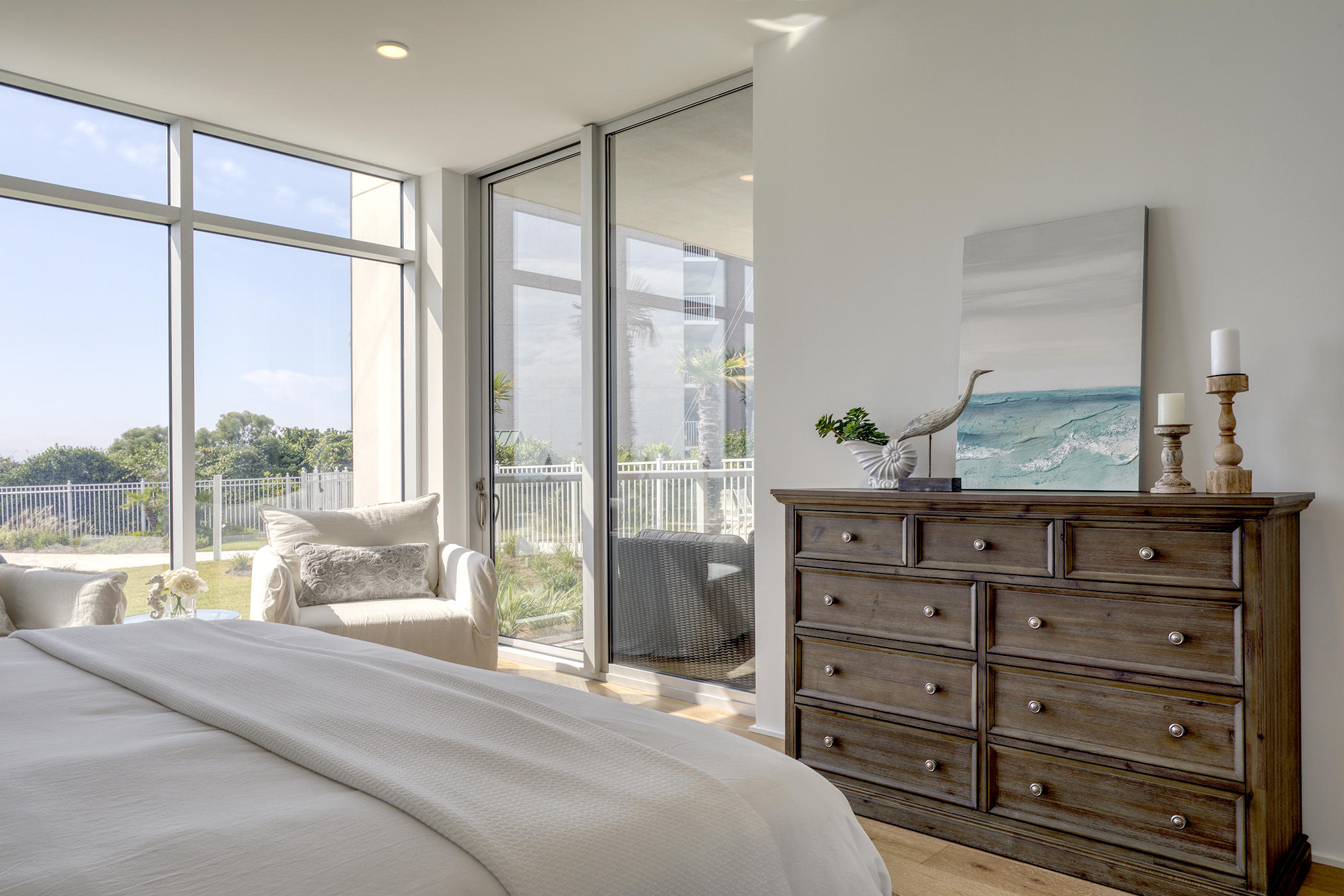 Thirty One, A Condominium Development - Residential