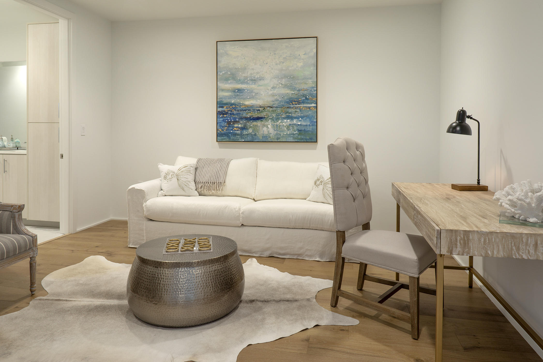 Thirty One, A Condominium Development - Residential