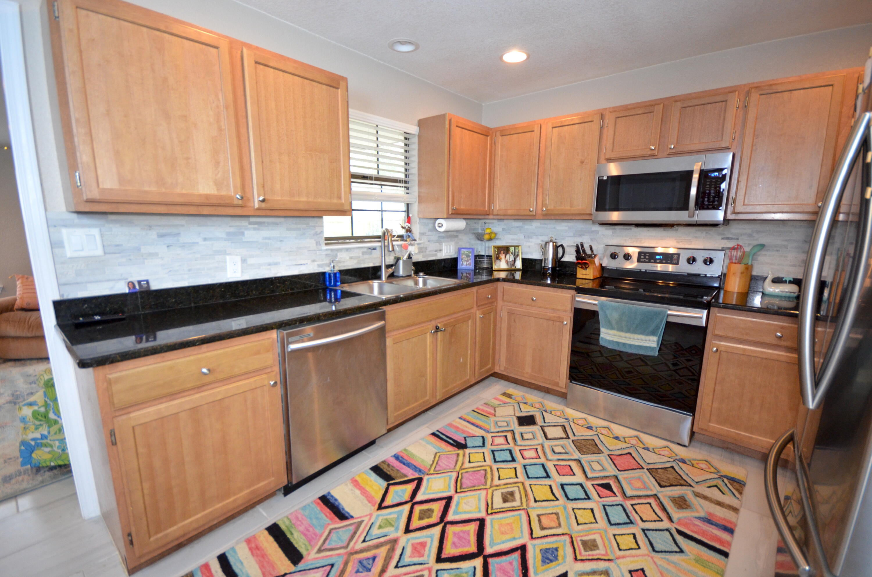 PINE MEADOWS - Residential