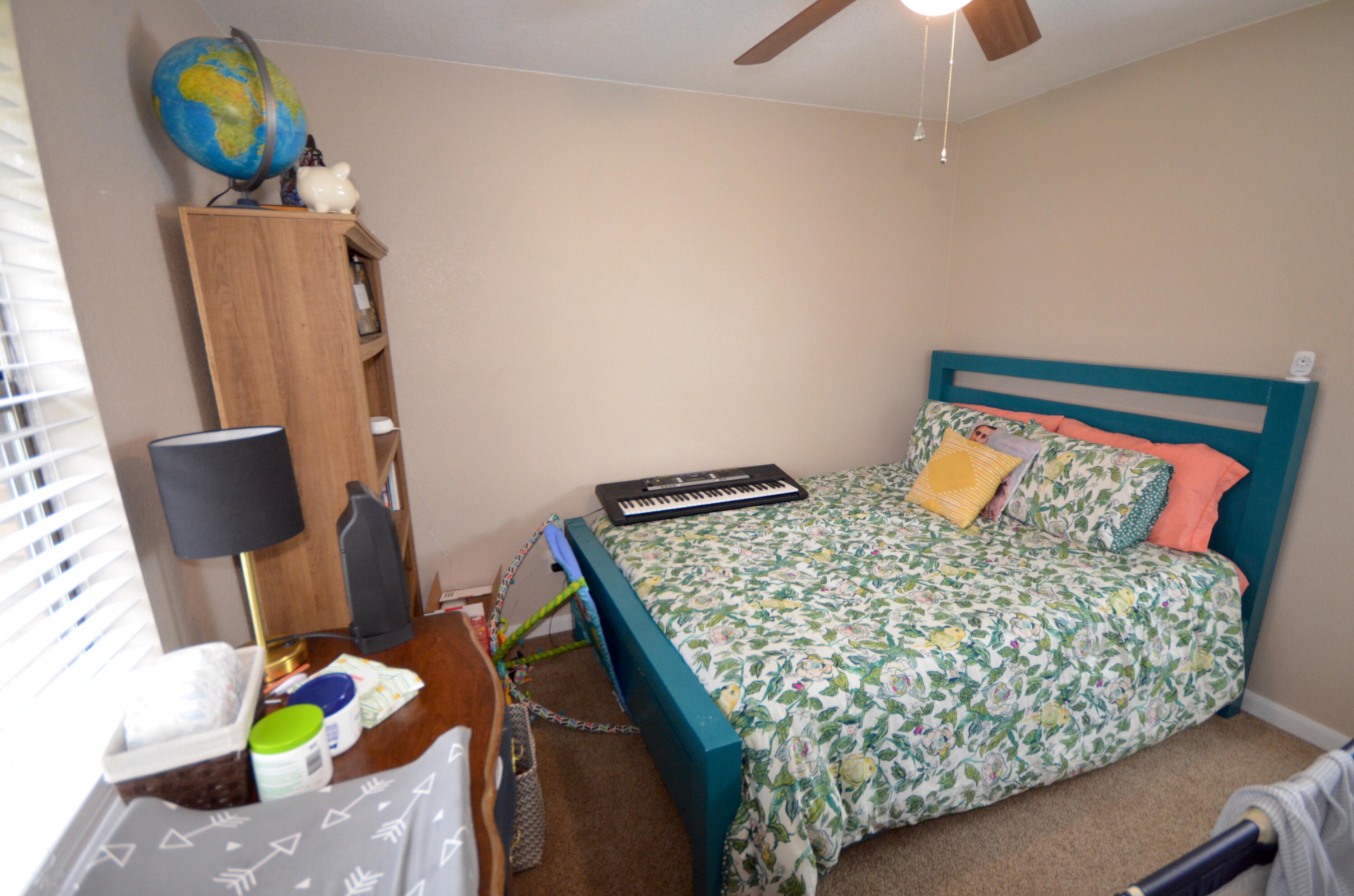 PINE MEADOWS - Residential