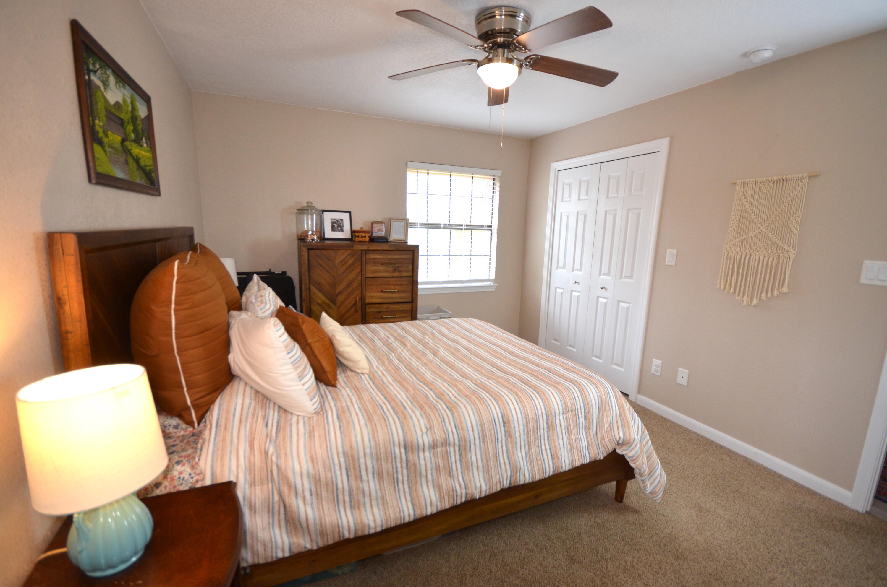 PINE MEADOWS - Residential