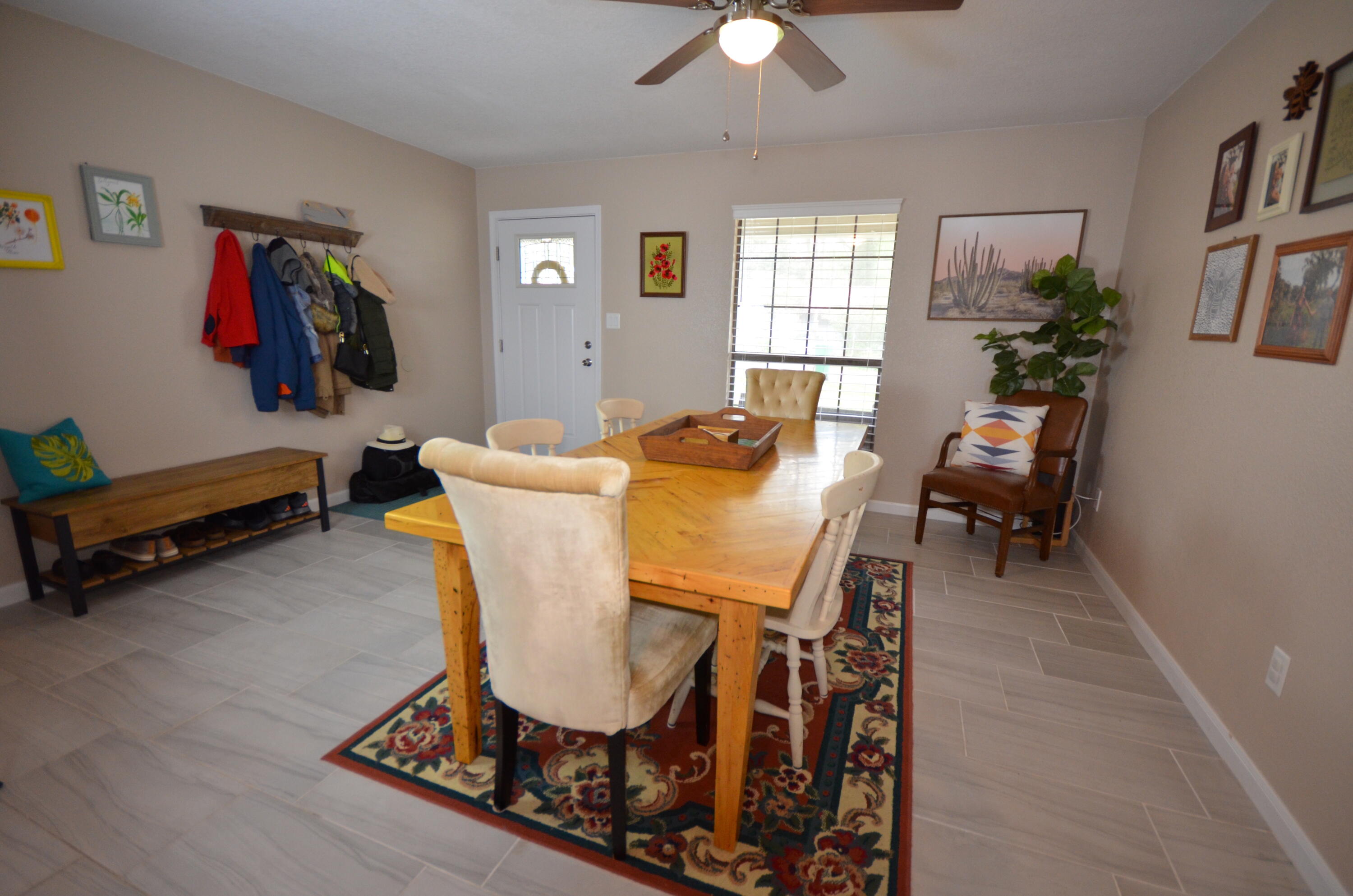 PINE MEADOWS - Residential