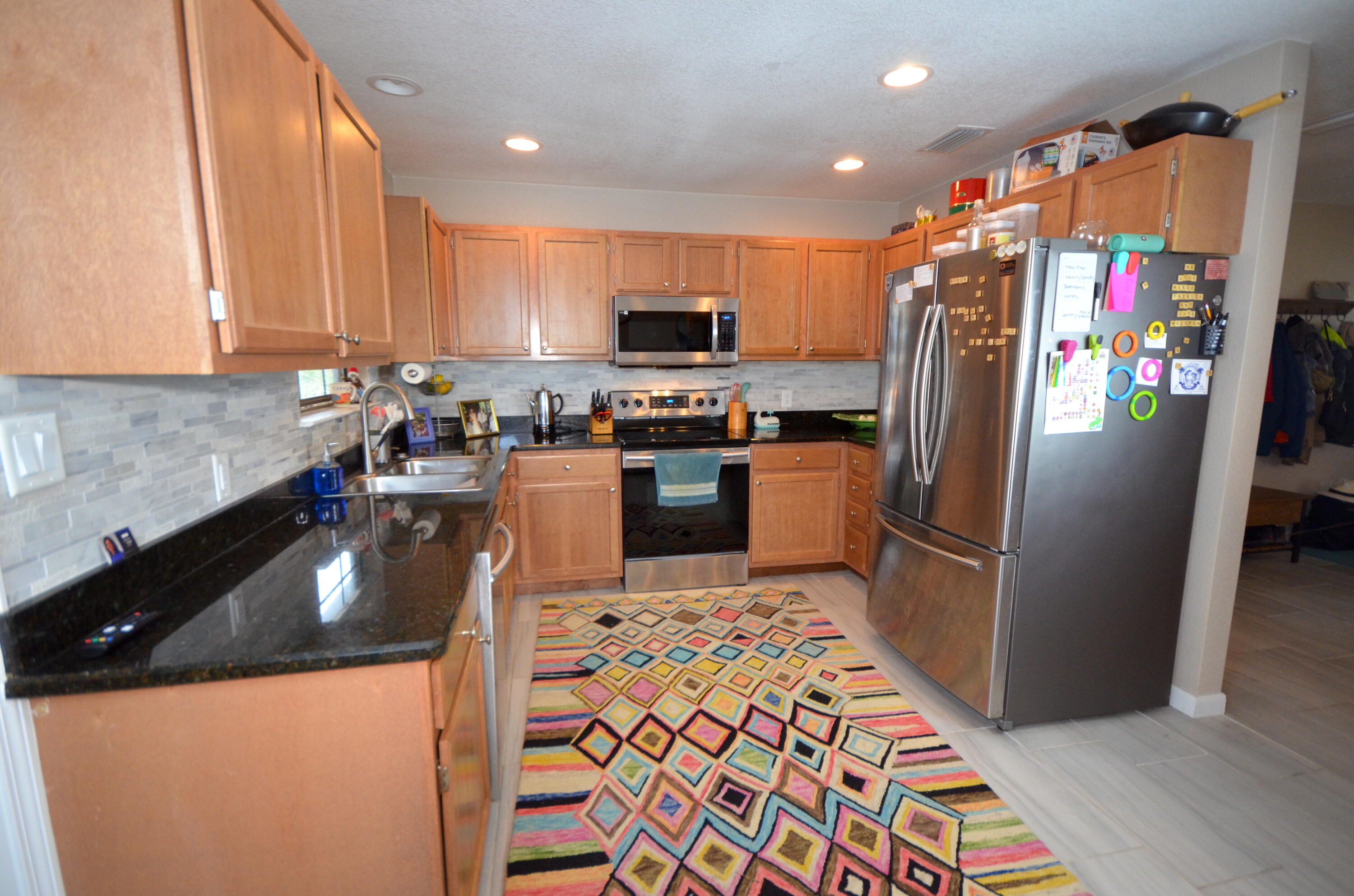 PINE MEADOWS - Residential