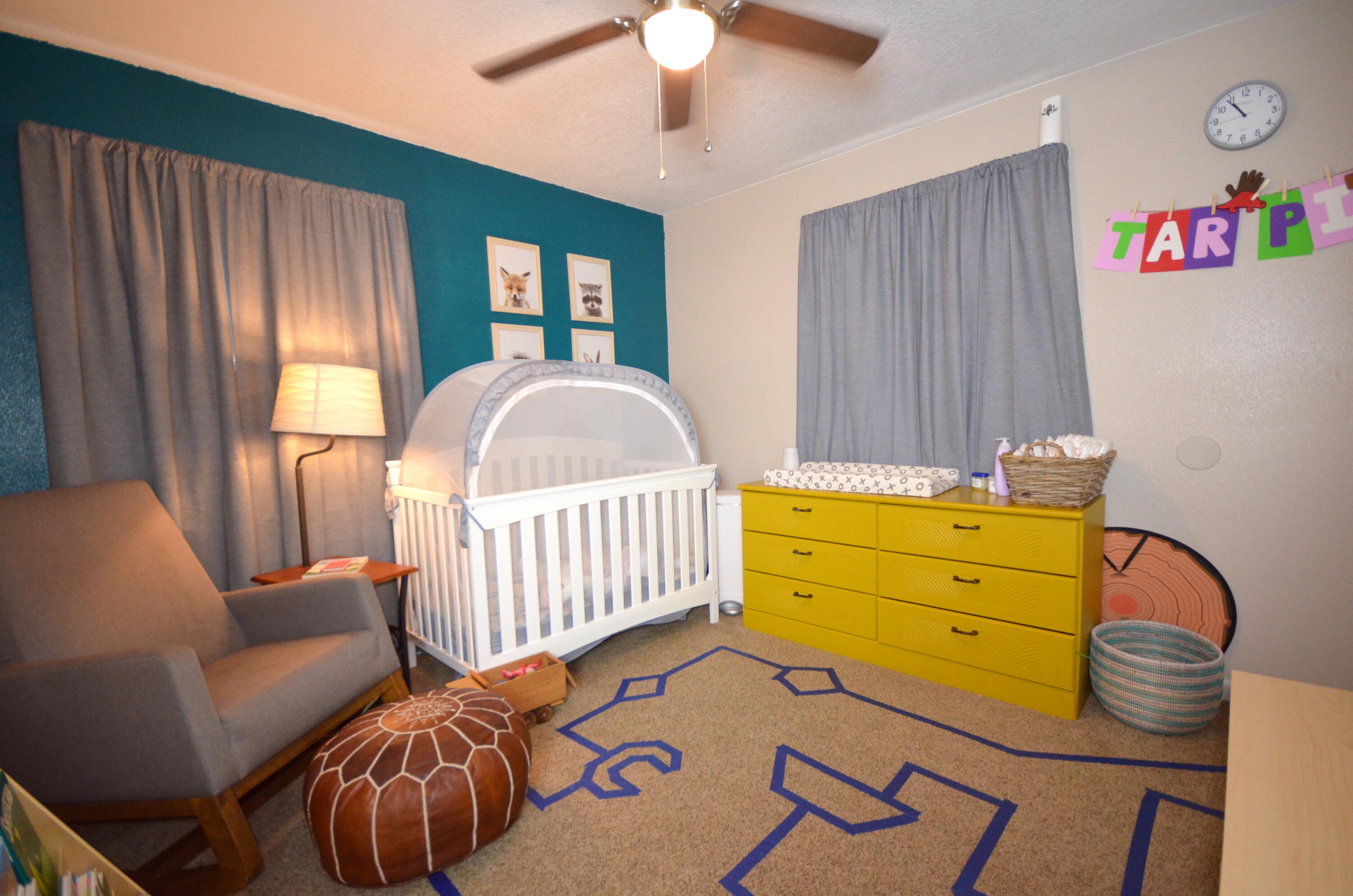 PINE MEADOWS - Residential