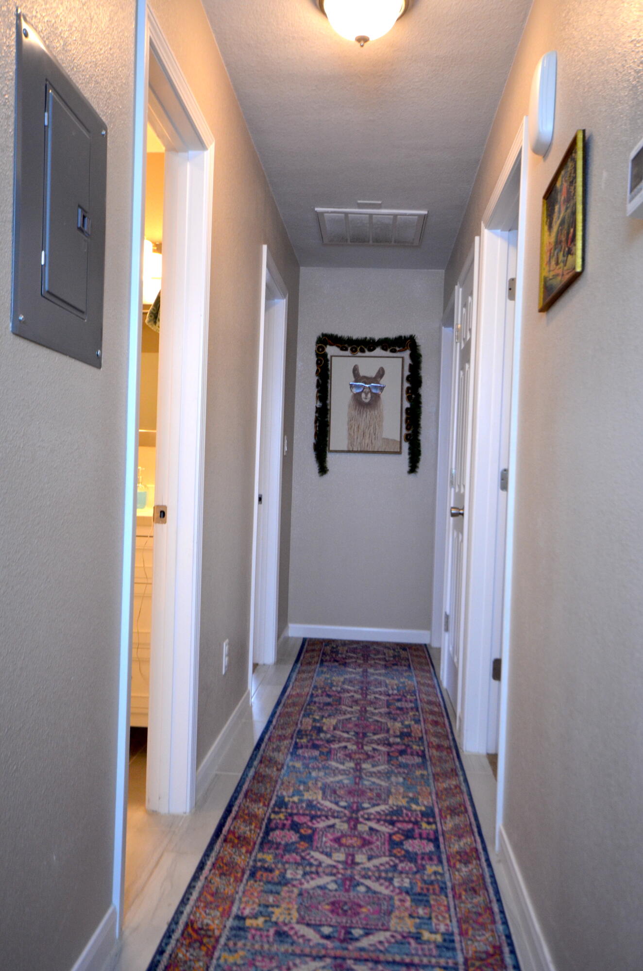 PINE MEADOWS - Residential