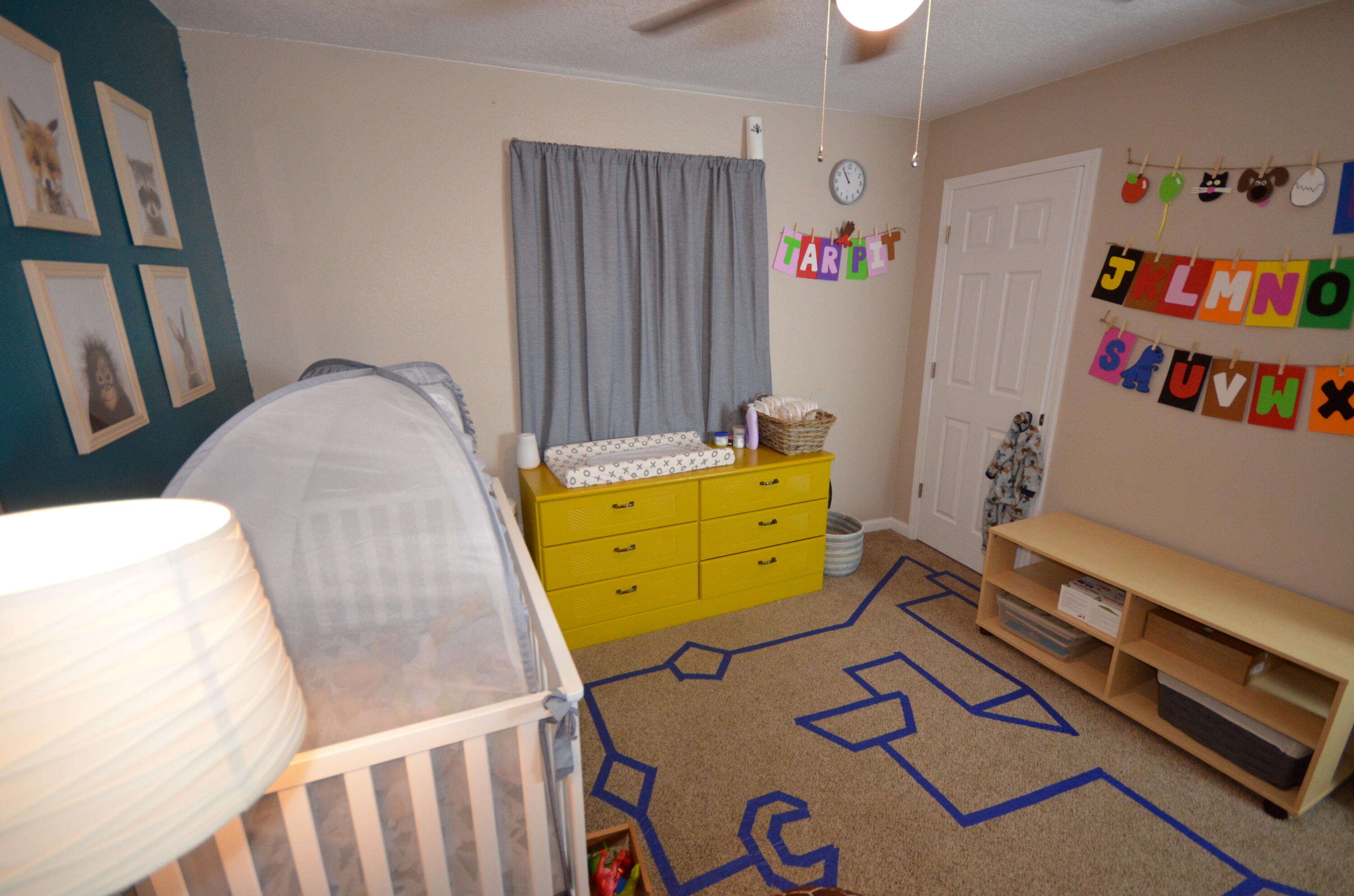 PINE MEADOWS - Residential