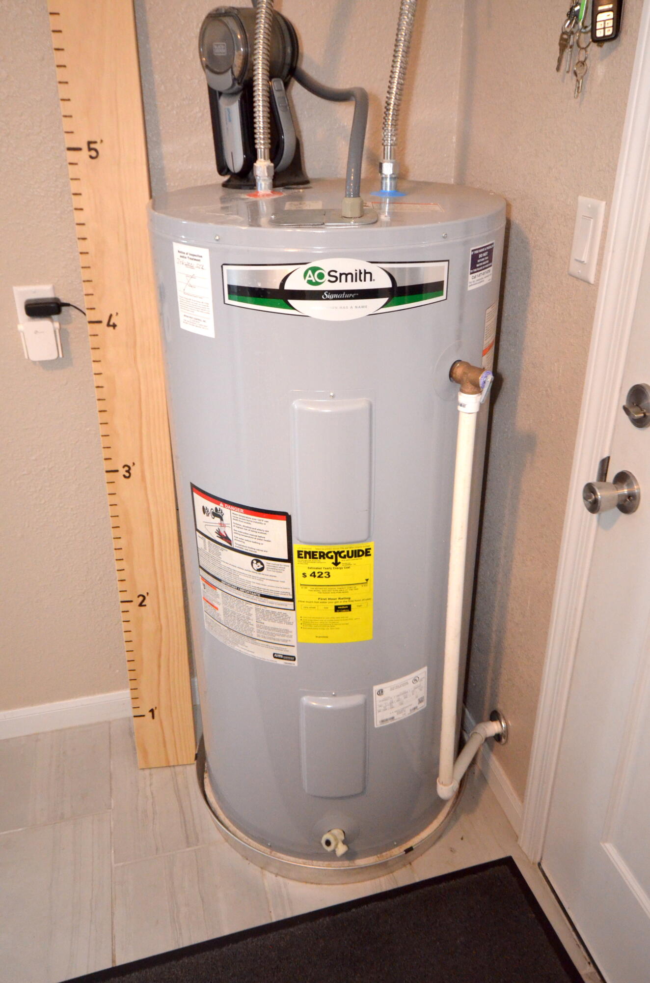 PINE MEADOWS - Residential