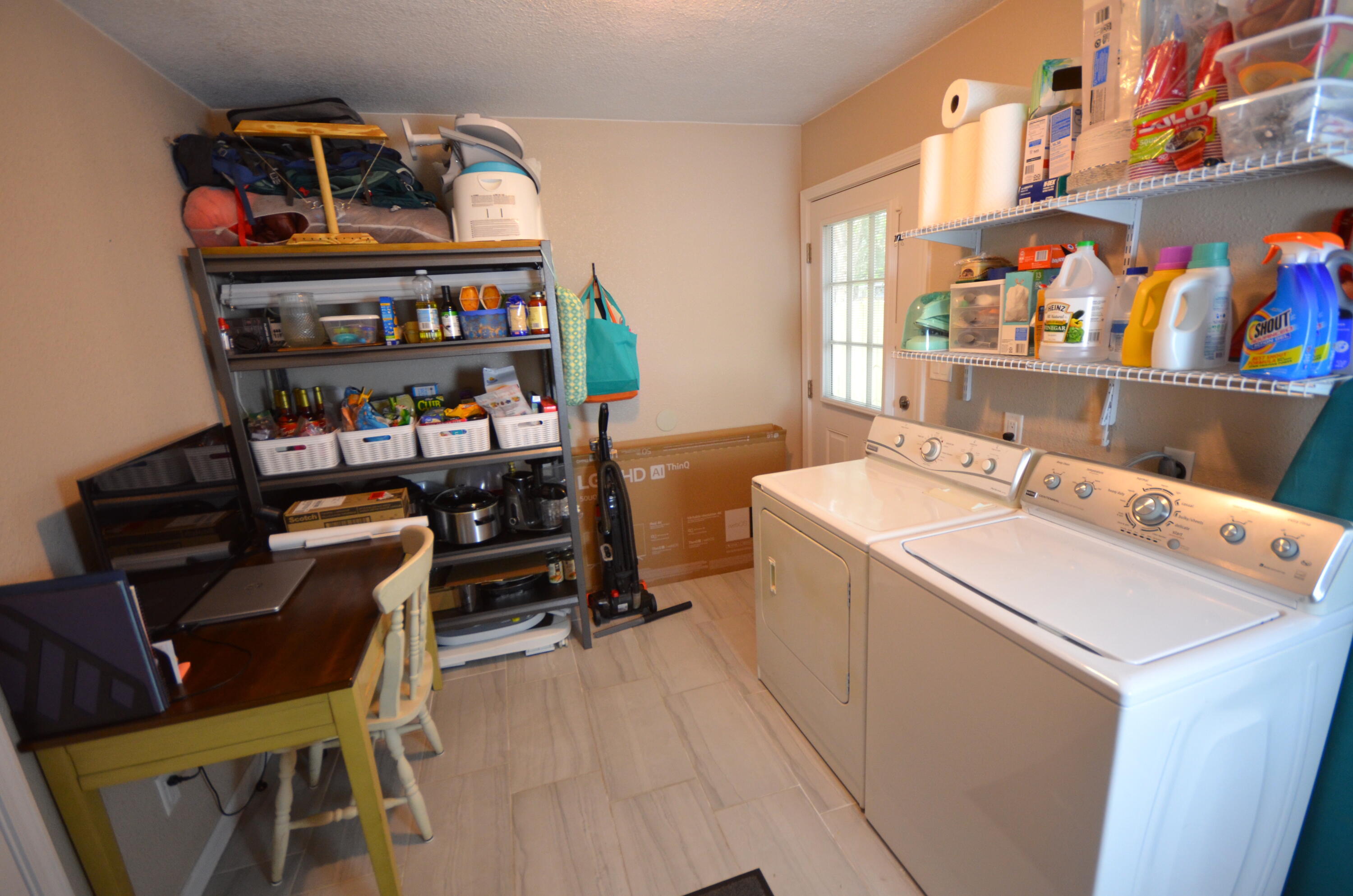 PINE MEADOWS - Residential