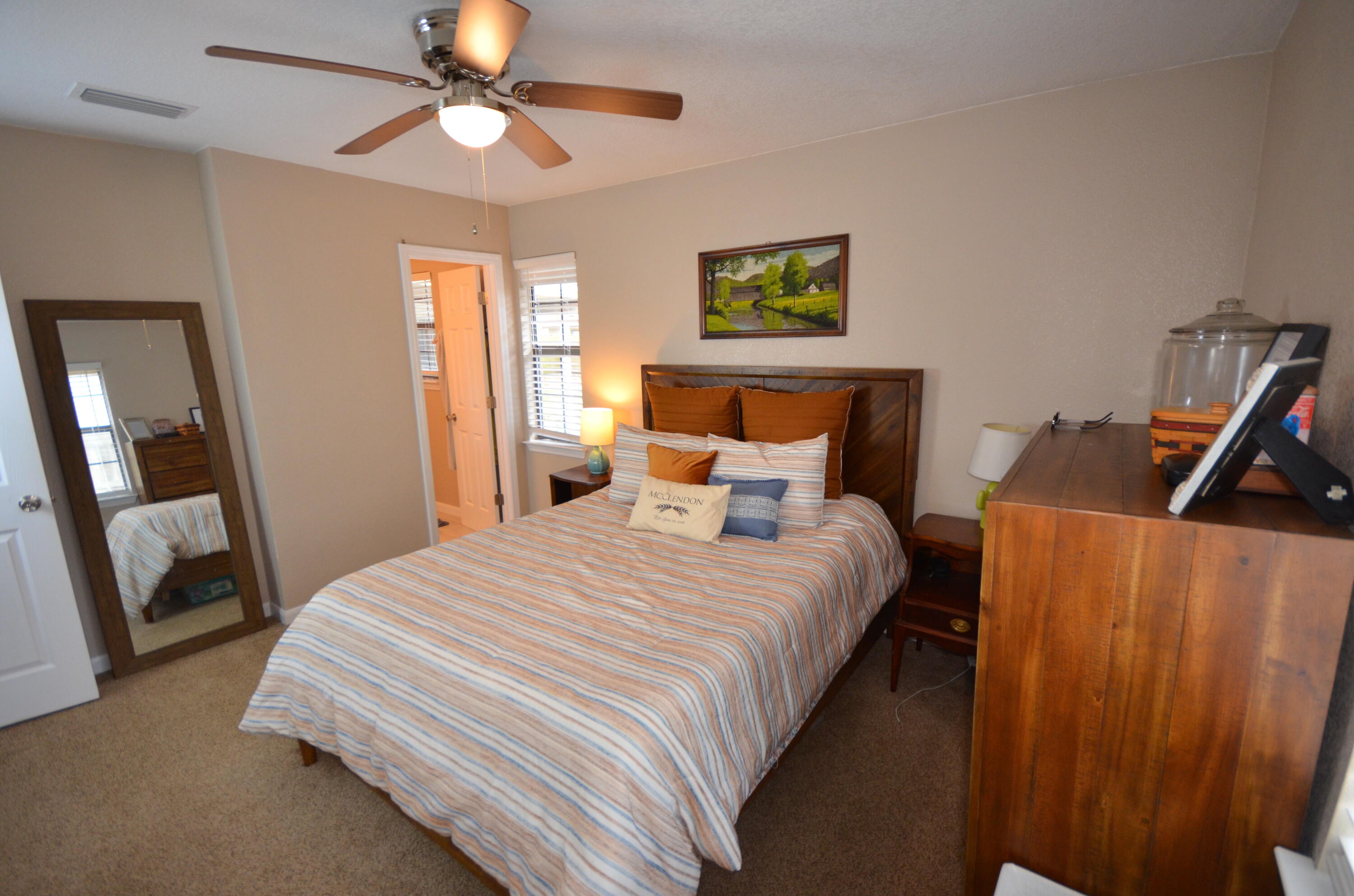 PINE MEADOWS - Residential