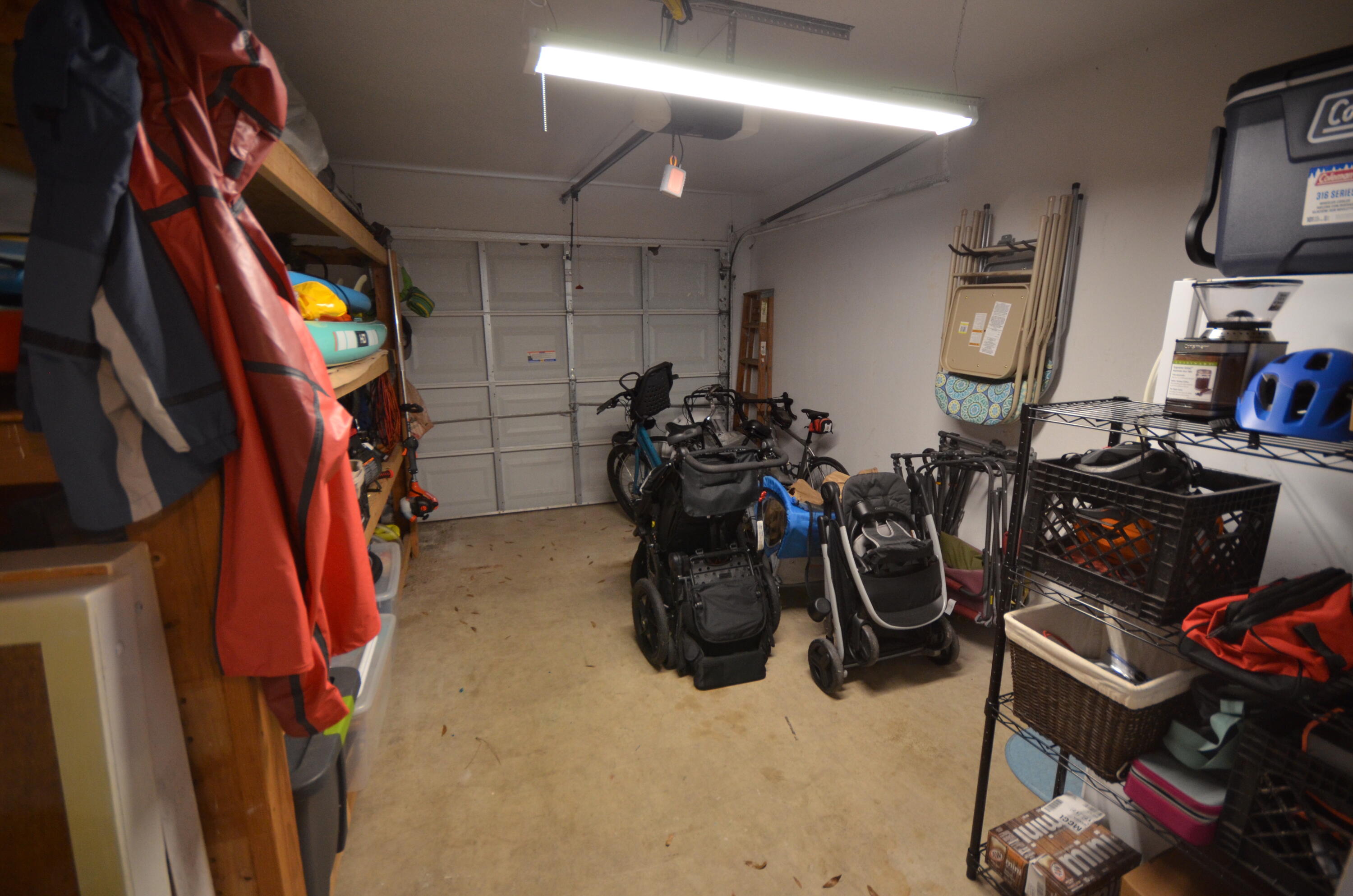 PINE MEADOWS - Residential