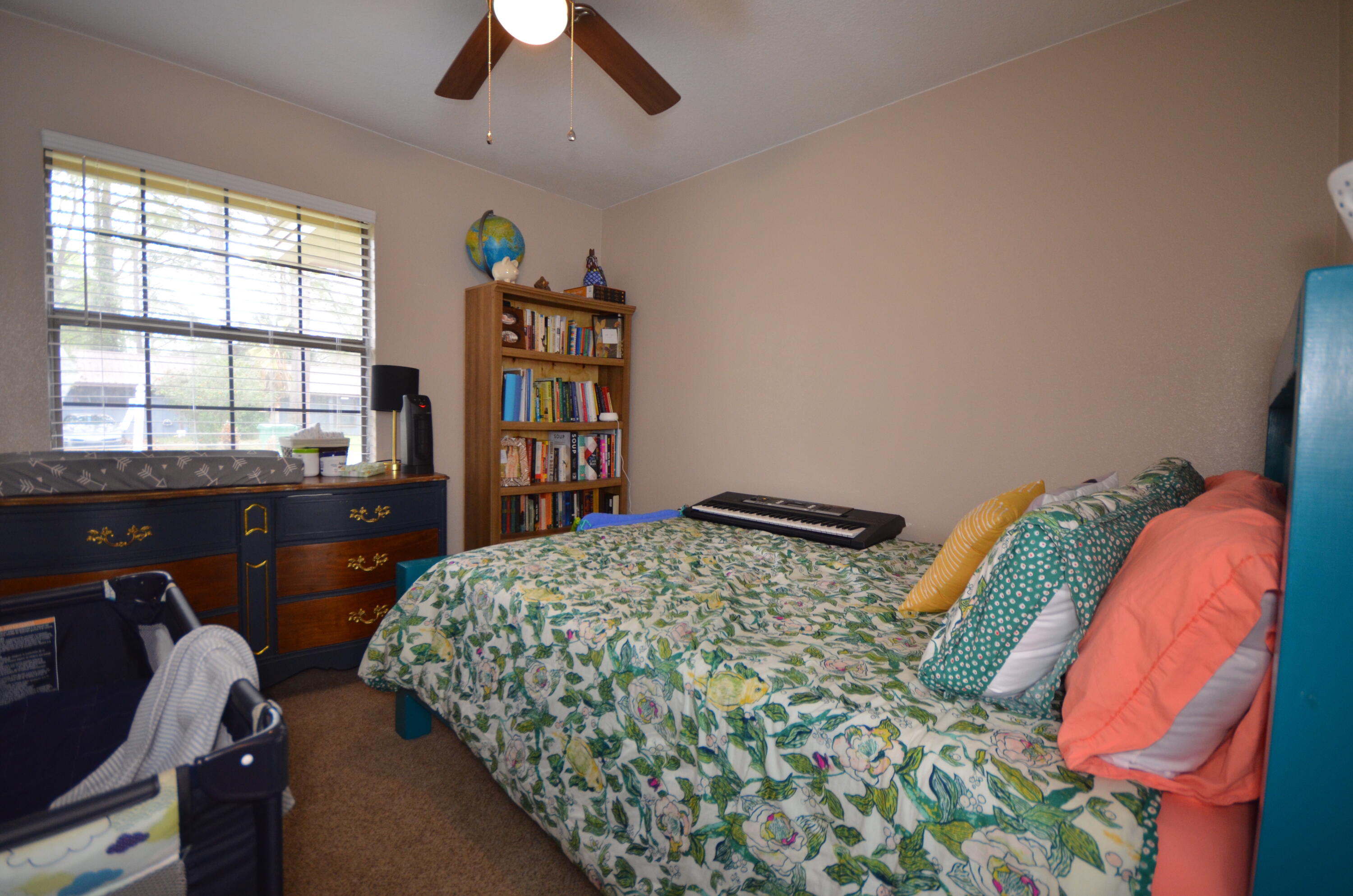 PINE MEADOWS - Residential