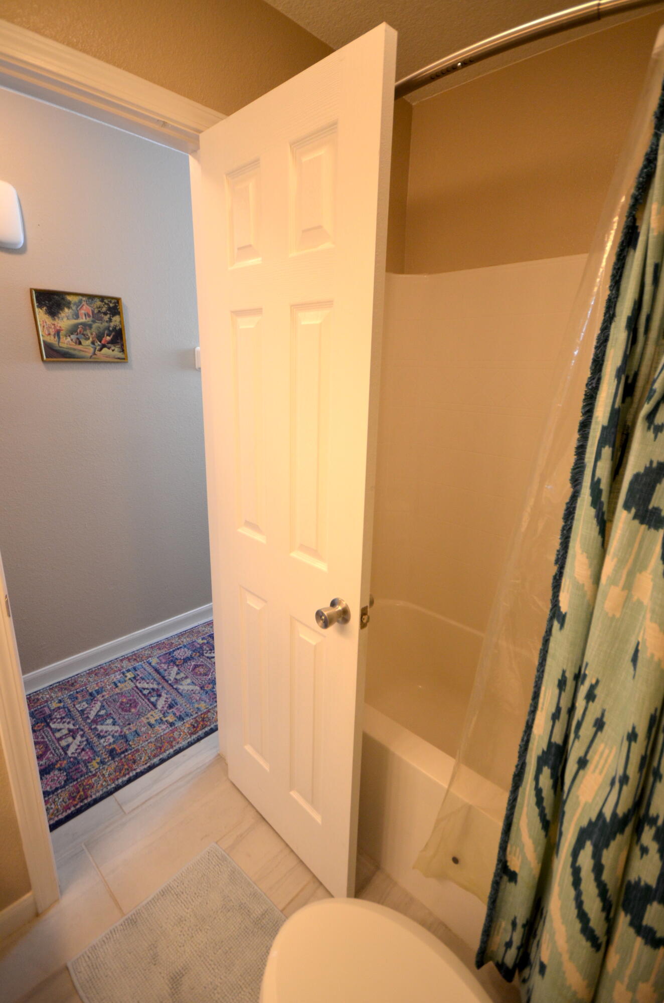 PINE MEADOWS - Residential