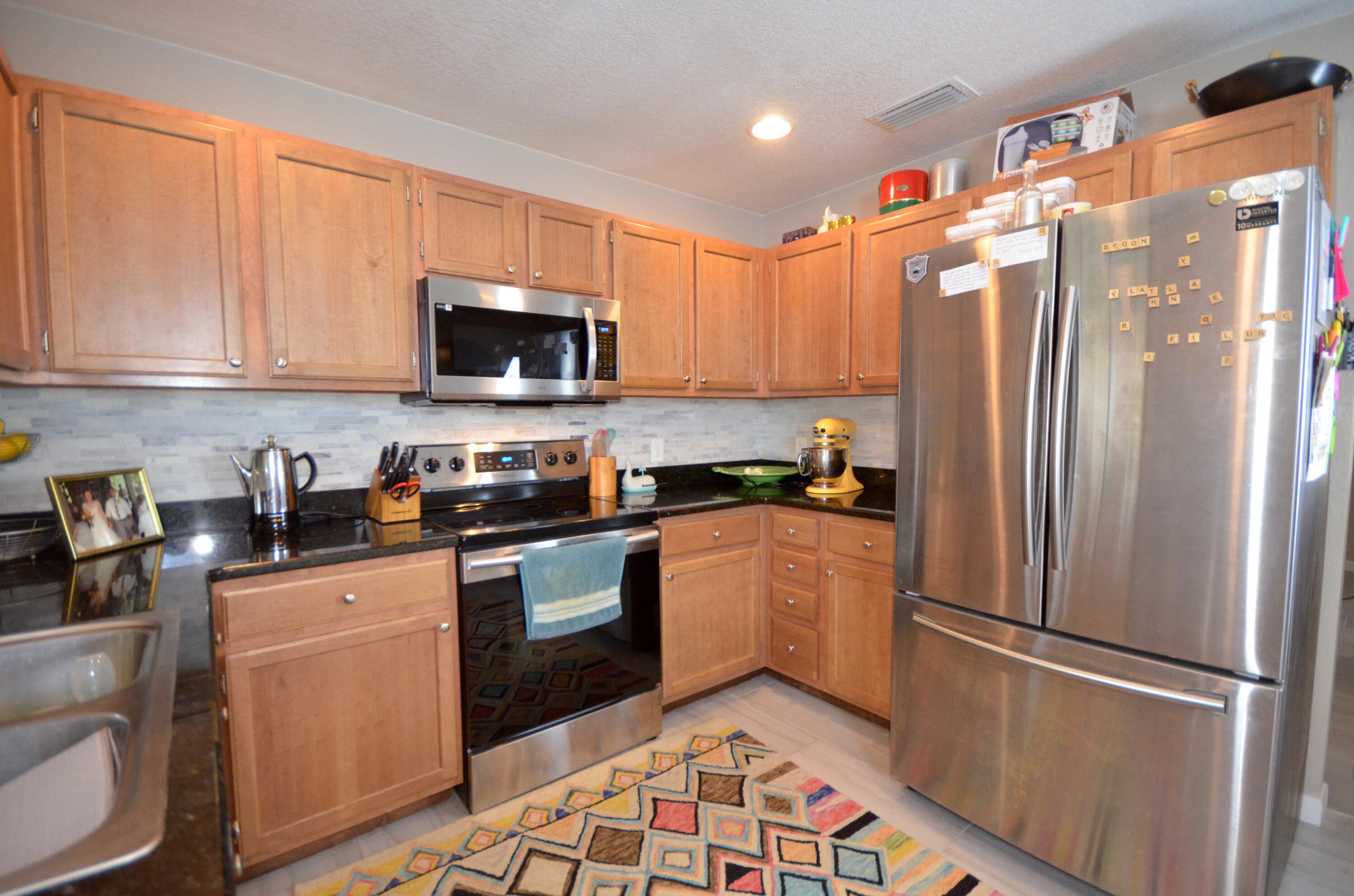 PINE MEADOWS - Residential