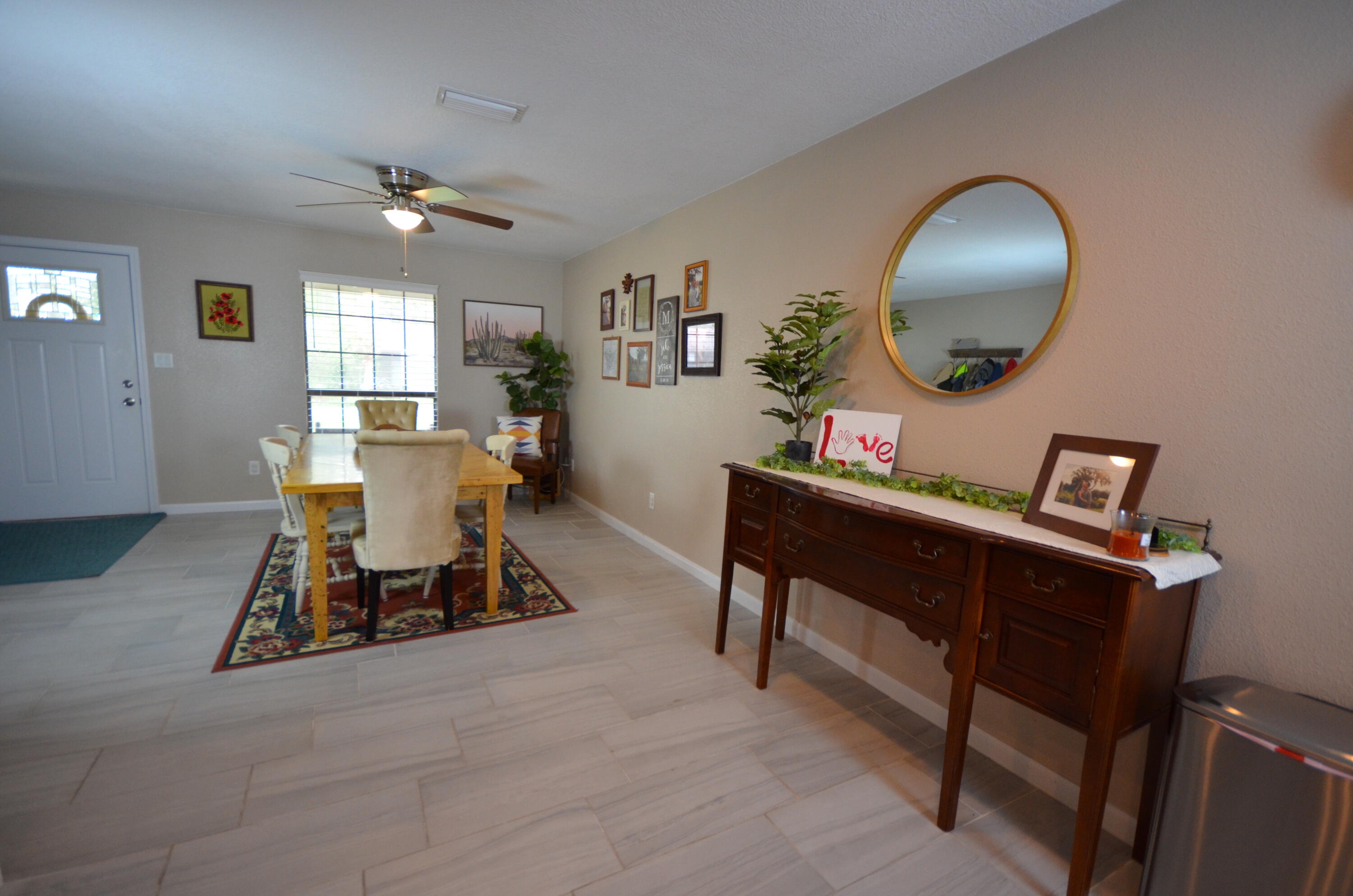 PINE MEADOWS - Residential