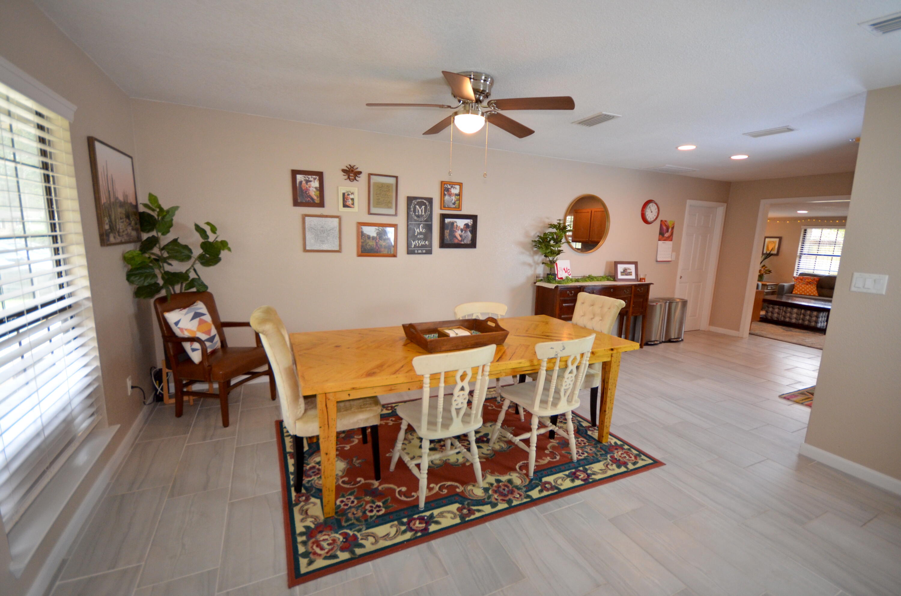 PINE MEADOWS - Residential