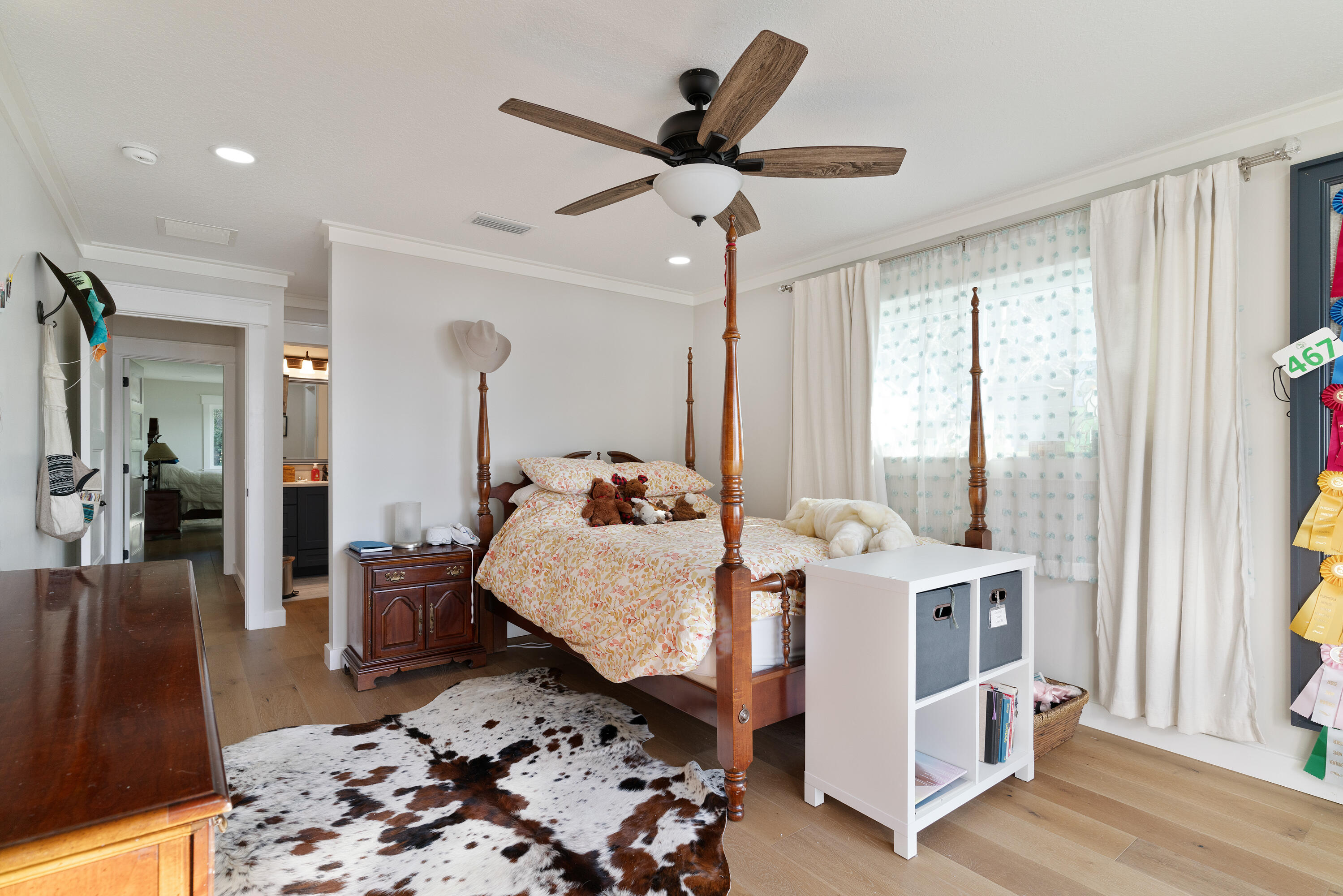 WOODLAND SHORES - Residential