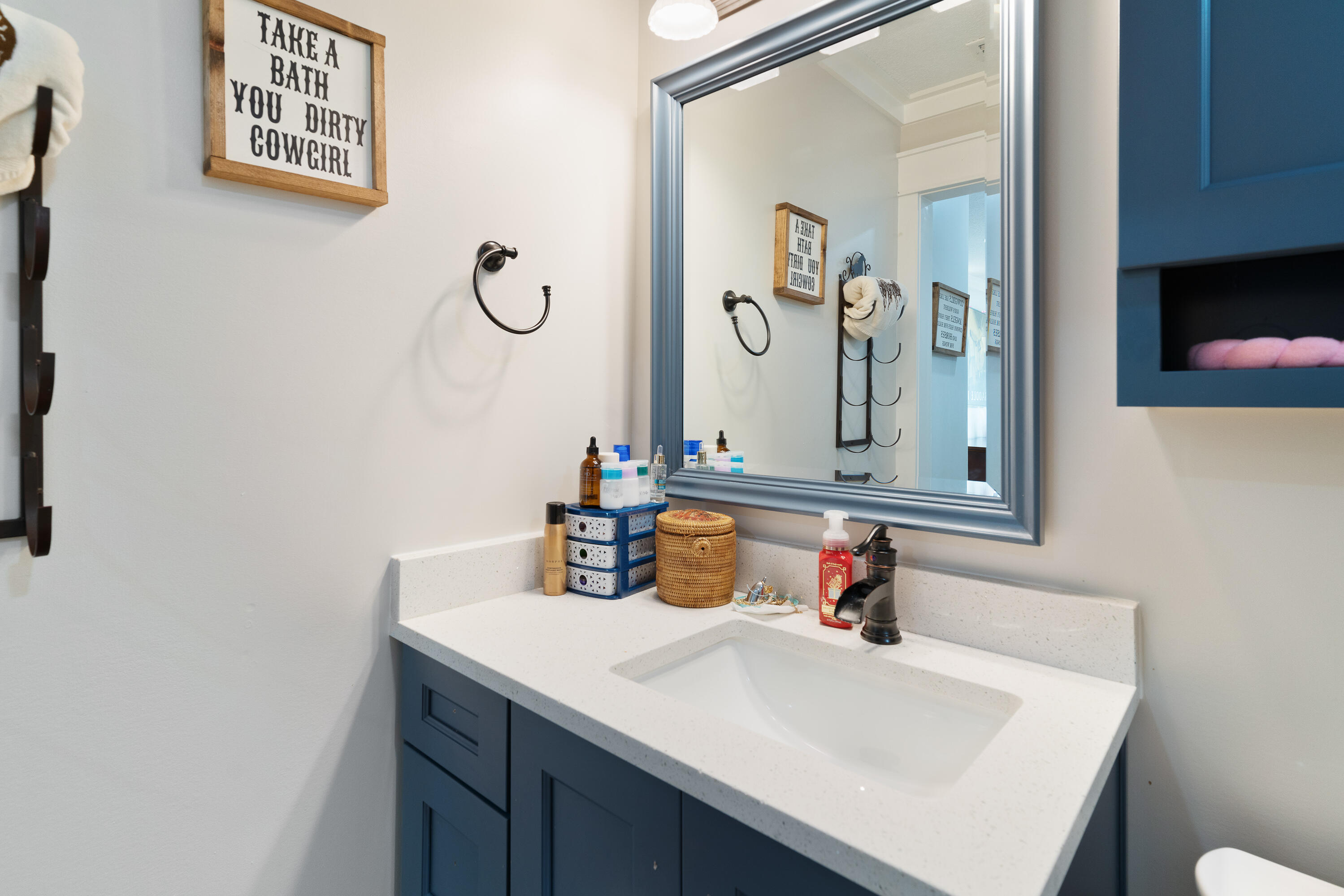 WOODLAND SHORES - Residential