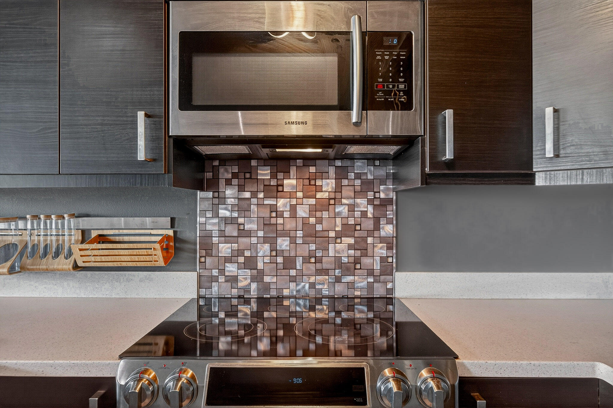ISLAND HOME CONDO - Residential