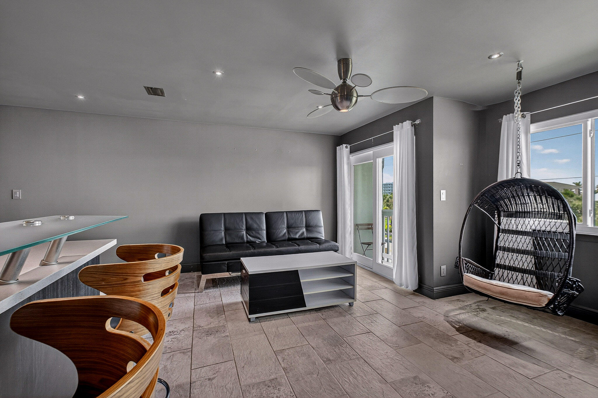 ISLAND HOME CONDO - Residential