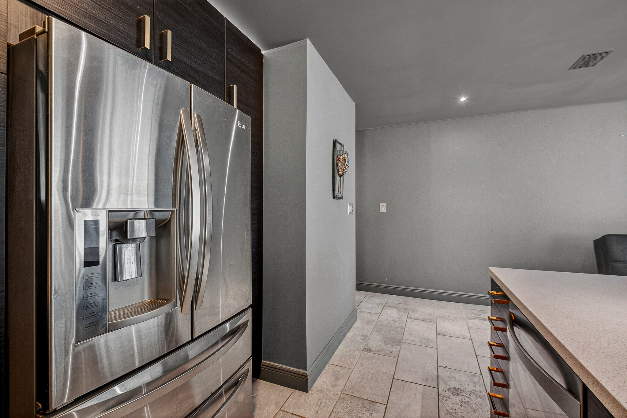 ISLAND HOME CONDO - Residential
