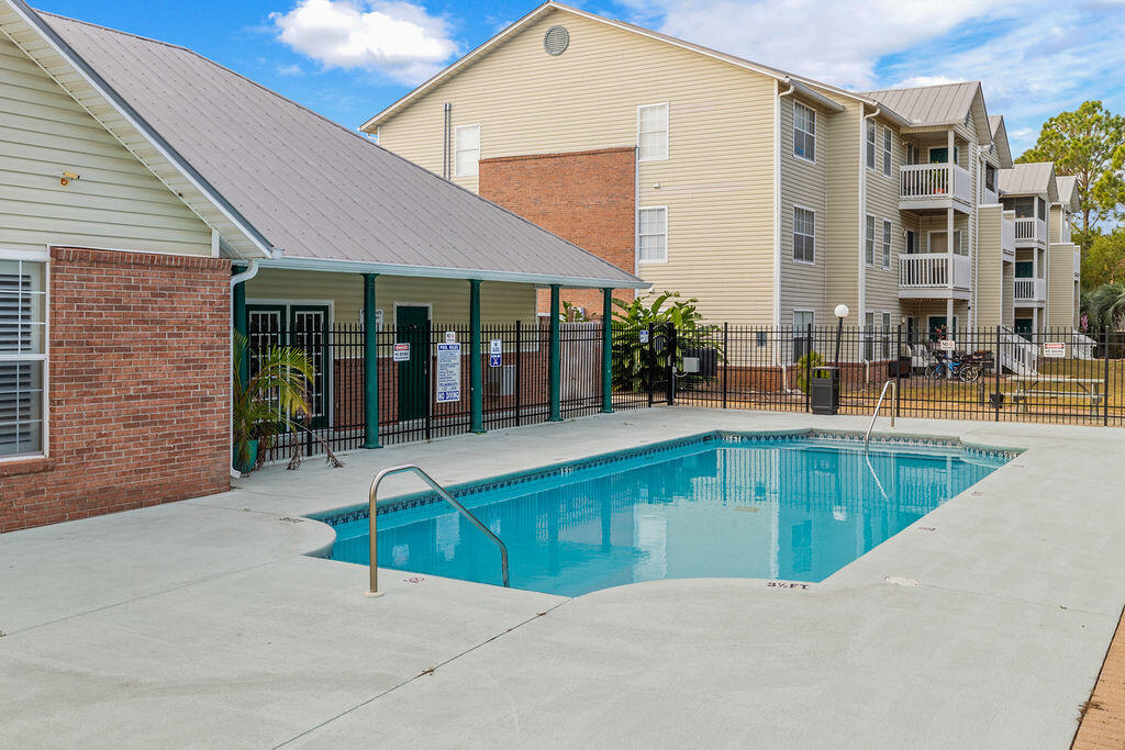 INDIAN LAKE - Residential