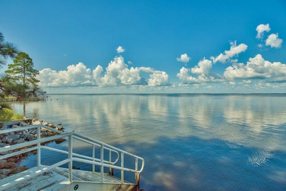 EDEN PARC - Residential