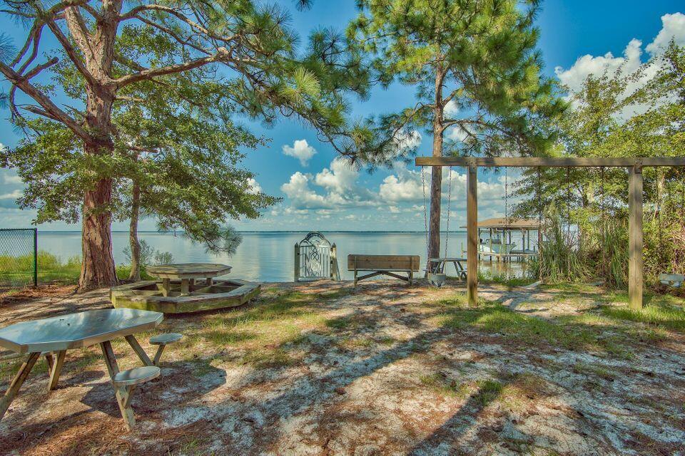 EDEN PARC - Residential