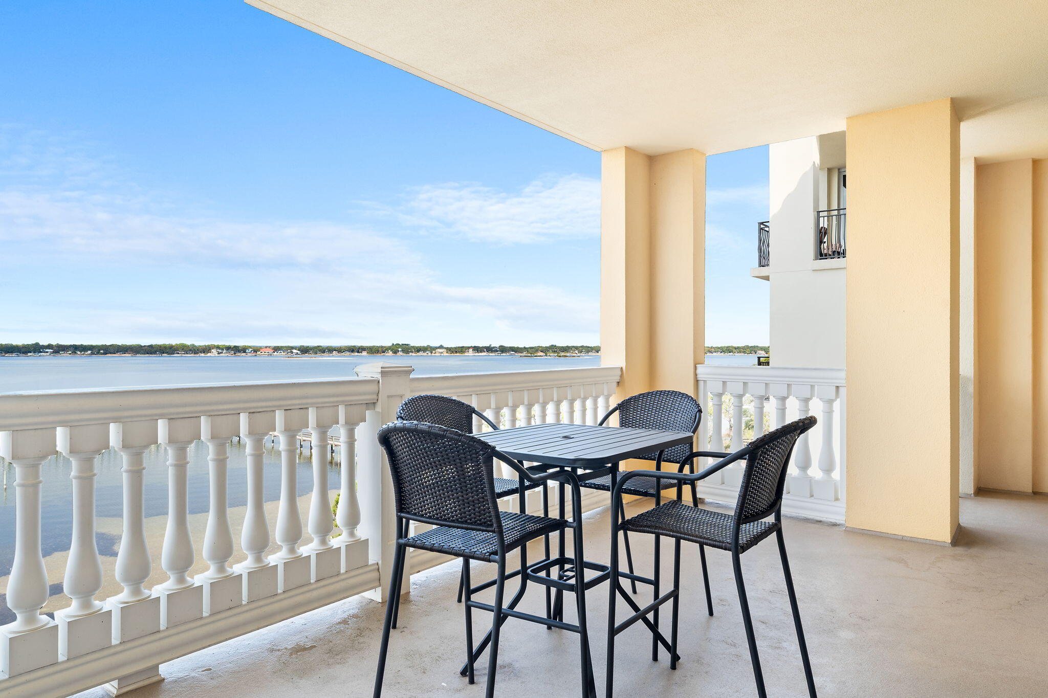 La Serena - Residential